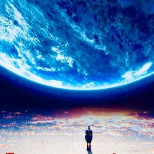 Meet your Posher, Wilfredo